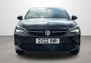Vauxhall Corsa 1.2 Turbo SRi Edition 5dr 5