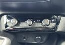 Vauxhall Corsa 1.2 Turbo SRi Edition 5dr 25