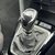 Vauxhall Corsa 1.2 Turbo SRi Edition 5dr 27