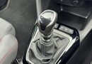 Vauxhall Corsa 1.2 Turbo SRi Edition 5dr 27