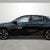 Vauxhall Corsa 1.2 Turbo SRi Edition 5dr 7