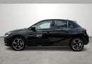 Vauxhall Corsa 1.2 Turbo SRi Edition 5dr 7