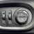 Vauxhall Corsa 1.2 Turbo SRi Edition 5dr 32