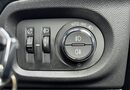 Vauxhall Corsa 1.2 Turbo SRi Edition 5dr 32