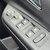 Vauxhall Corsa 1.2 Turbo SRi Edition 5dr 33