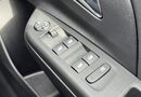 Vauxhall Corsa 1.2 Turbo SRi Edition 5dr 33