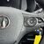 Vauxhall Corsa 1.2 Turbo SRi Edition 5dr 31