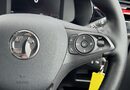 Vauxhall Corsa 1.2 Turbo SRi Edition 5dr 31