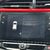 Vauxhall Corsa 1.2 Turbo SRi Edition 5dr 24