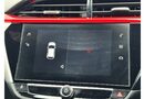 Vauxhall Corsa 1.2 Turbo SRi Edition 5dr 24