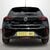 Vauxhall Corsa 1.2 Turbo SRi Edition 5dr 10