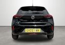 Vauxhall Corsa 1.2 Turbo SRi Edition 5dr 10