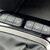 Vauxhall Corsa 1.2 Turbo SRi Edition 5dr 26
