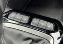 Vauxhall Corsa 1.2 Turbo SRi Edition 5dr 26