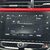 Vauxhall Corsa 1.2 Turbo SRi Edition 5dr 23