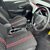 Vauxhall Corsa 1.2 Turbo SRi Edition 5dr 21