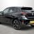 Vauxhall Corsa 1.2 Turbo SRi Edition 5dr 8