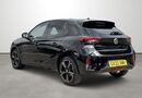 Vauxhall Corsa 1.2 Turbo SRi Edition 5dr 8