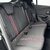 Vauxhall Corsa 1.2 Turbo SRi Edition 5dr 35