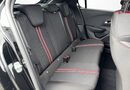 Vauxhall Corsa 1.2 Turbo SRi Edition 5dr 35