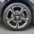 Vauxhall Corsa 1.2 Turbo SRi Edition 5dr 13