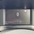 Vauxhall Corsa 1.2 Turbo SRi Edition 5dr 22