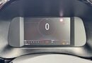 Vauxhall Corsa 1.2 Turbo SRi Edition 5dr 22