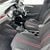Vauxhall Corsa 1.2 Turbo SRi Edition 5dr 2