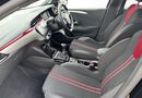 Vauxhall Corsa 1.2 Turbo SRi Edition 5dr 2