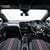 Vauxhall Corsa 1.2 Turbo SRi Edition 5dr 17