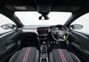 Vauxhall Corsa 1.2 Turbo SRi Edition 5dr 17