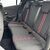 Vauxhall Corsa 1.2 Turbo SRi Edition 5dr 37