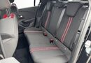 Vauxhall Corsa 1.2 Turbo SRi Edition 5dr 37