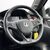Vauxhall Corsa 1.2 Turbo SRi Edition 5dr 18