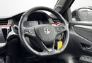 Vauxhall Corsa 1.2 Turbo SRi Edition 5dr 18