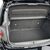 Vauxhall Corsa 1.2 Turbo SRi Edition 5dr 38