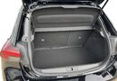 Vauxhall Corsa 1.2 Turbo SRi Edition 5dr 38