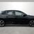 Vauxhall Corsa 1.2 Turbo SRi Edition 5dr 11