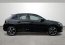 Vauxhall Corsa 1.2 Turbo SRi Edition 5dr 11