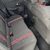 Vauxhall Corsa 1.2 Turbo SRi Edition 5dr 34