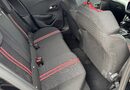 Vauxhall Corsa 1.2 Turbo SRi Edition 5dr 34