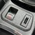 Vauxhall Corsa 1.2 Turbo SRi Edition 5dr 28