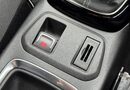 Vauxhall Corsa 1.2 Turbo SRi Edition 5dr 28