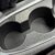Vauxhall Corsa 1.2 Turbo SRi Edition 5dr 29
