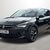 Vauxhall Corsa 1.2 Turbo SRi Edition 5dr 6