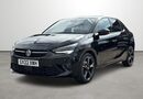 Vauxhall Corsa 1.2 Turbo SRi Edition 5dr 6