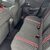 Vauxhall Corsa 1.2 Turbo SRi Edition 5dr 36