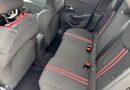 Vauxhall Corsa 1.2 Turbo SRi Edition 5dr 36