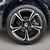 Vauxhall Corsa 1.2 Turbo SRi Edition 5dr 14