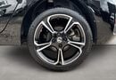 Vauxhall Corsa 1.2 Turbo SRi Edition 5dr 14
